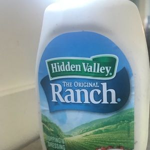 Meet your Posher, Kenny